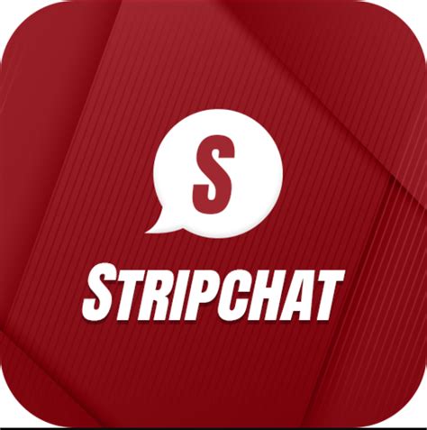 strip cha t|Unlocking the Ultimate Stripchat Live Stream Experience – Tips。